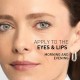 FILORGA Global R Eyes & Lips 15ml 