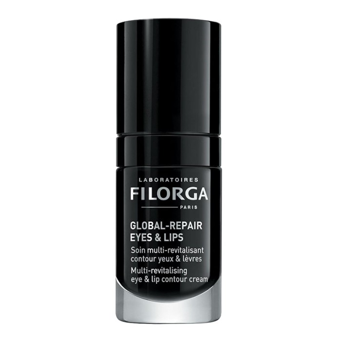FILORGA Global R Eyes & Lips 15ml 