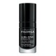 FILORGA Global R Eyes & Lips 15ml 