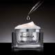 FILORGA Ncef Reverse Eyes Cream 15ml