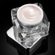 FILORGA Ncef Reverse Eyes Cream 15ml