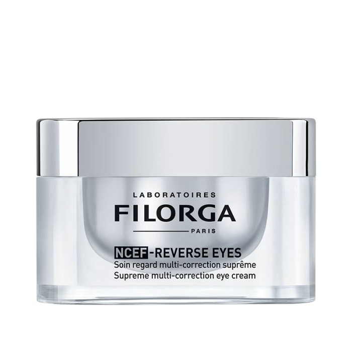 FILORGA Ncef Reverse Eyes Cream 15ml