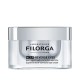 FILORGA Ncef Reverse Eyes Cream 15ml