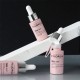 FILORGA Ncef Shot 15 ml