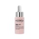 FILORGA Ncef Shot 15 ml