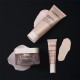 FILORGA Oxygen Glow Eyes 15 ml
