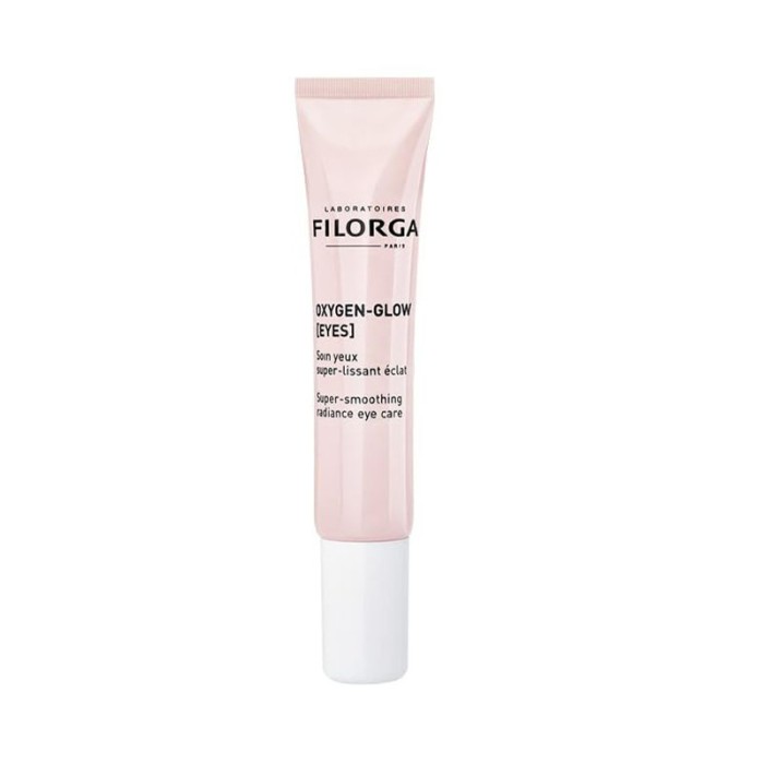 FILORGA Oxygen Glow Eyes 15 ml