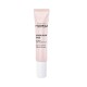 FILORGA Oxygen Glow Eyes 15 ml