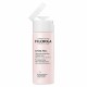 FILORGA Oxygen Peel 150ml