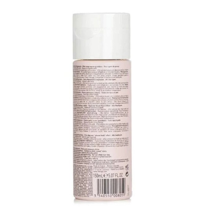 FILORGA Oxygen Peel 150ml