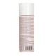 FILORGA Oxygen Peel 150ml