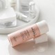 FILORGA Oxygen Peel 150ml