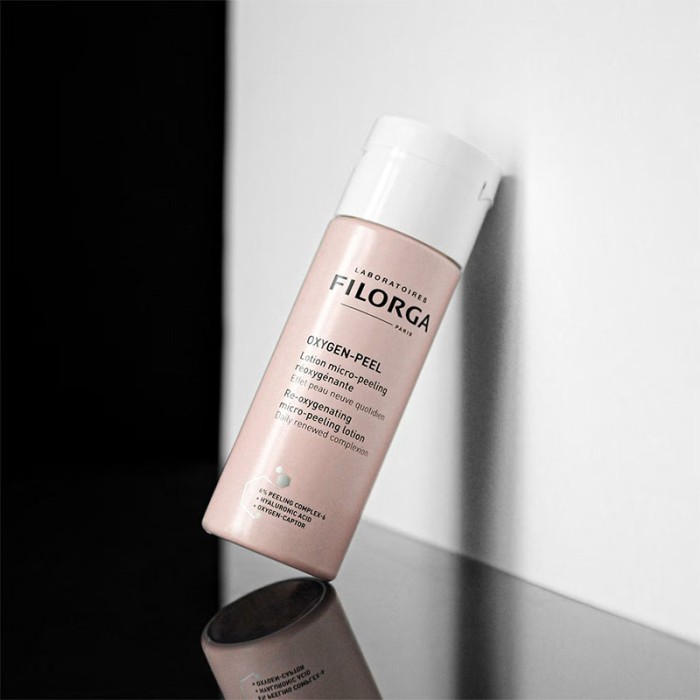 FILORGA Oxygen Peel 150ml