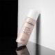FILORGA Oxygen Peel 150ml