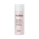 FILORGA Oxygen Peel 150ml