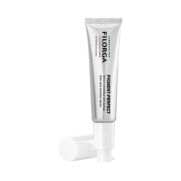 FILORGA Pigment Perfect Dark Spot Corrector Serum 30ml