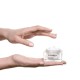 FILORGA Skin Unify 50ml
