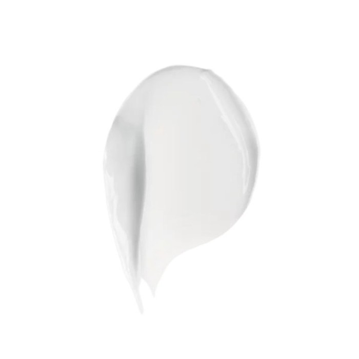 FILORGA Skin Unify 50ml