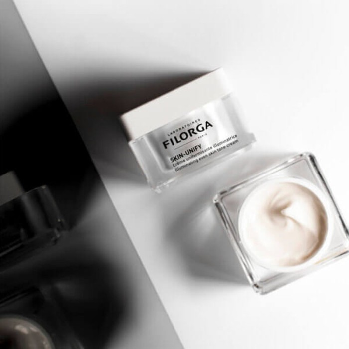 FILORGA Skin Unify 50ml