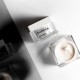 FILORGA Skin Unify 50ml