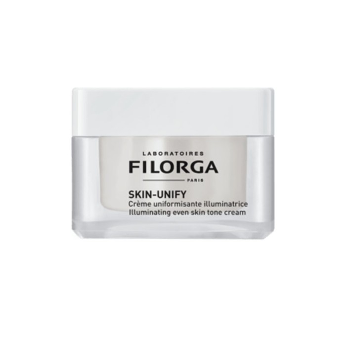 FILORGA Skin Unify 50ml
