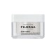 FILORGA Skin Unify 50ml