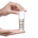 FILORGA Skin Unify Intensive 30ml