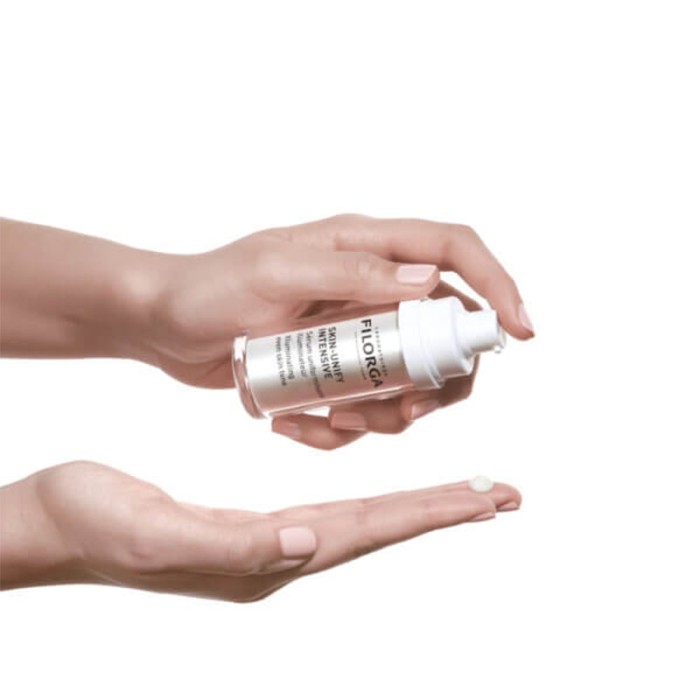 FILORGA Skin Unify Intensive 30ml