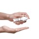 FILORGA Skin Unify Intensive 30ml