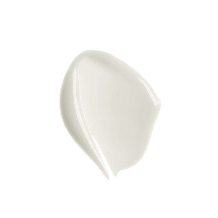 FILORGA Skin Unify Intensive 30ml