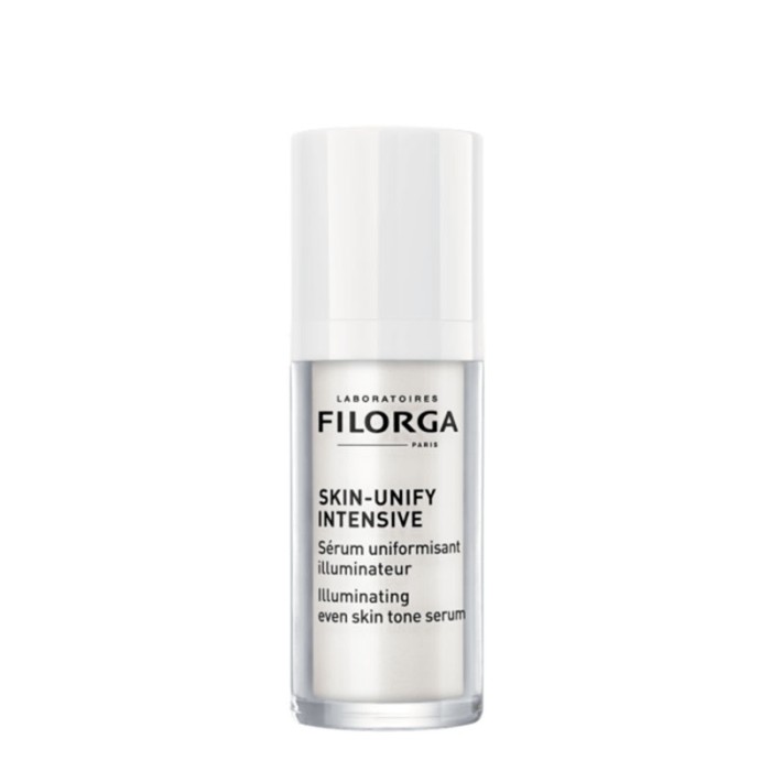 FILORGA Skin Unify Intensive 30ml