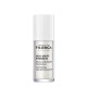 FILORGA Skin Unify Intensive 30ml