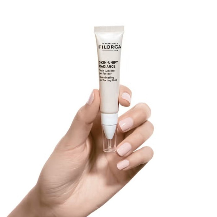 FILORGA Skin Unify Radiance 15ml