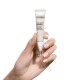 FILORGA Skin Unify Radiance 15ml