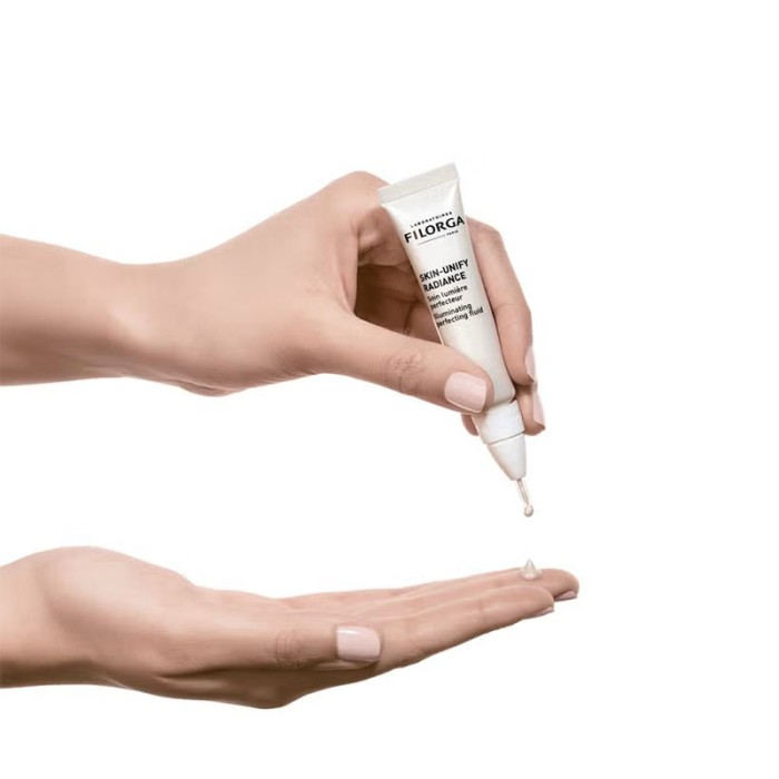 FILORGA Skin Unify Radiance 15ml