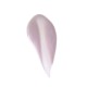 FILORGA Skin Unify Radiance 15ml
