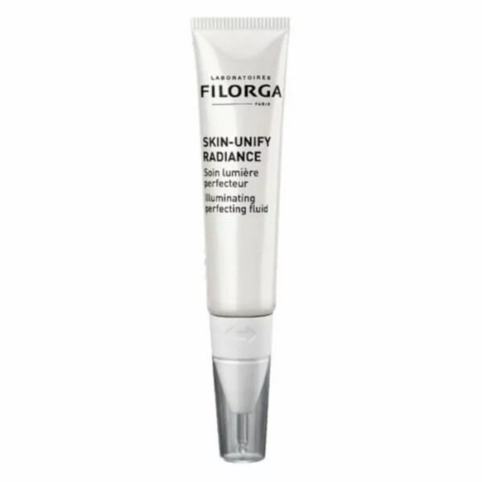 FILORGA Skin Unify Radiance 15ml