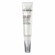FILORGA Skin Unify Radiance 15ml
