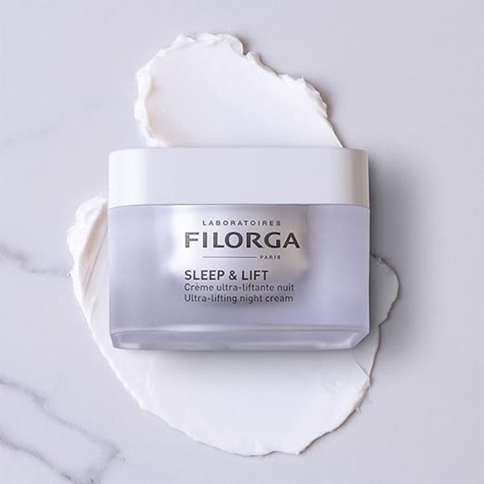 FILORGA Sleep and Lift Treatment 50ml