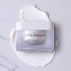 FILORGA Sleep and Lift Treatment 50ml
