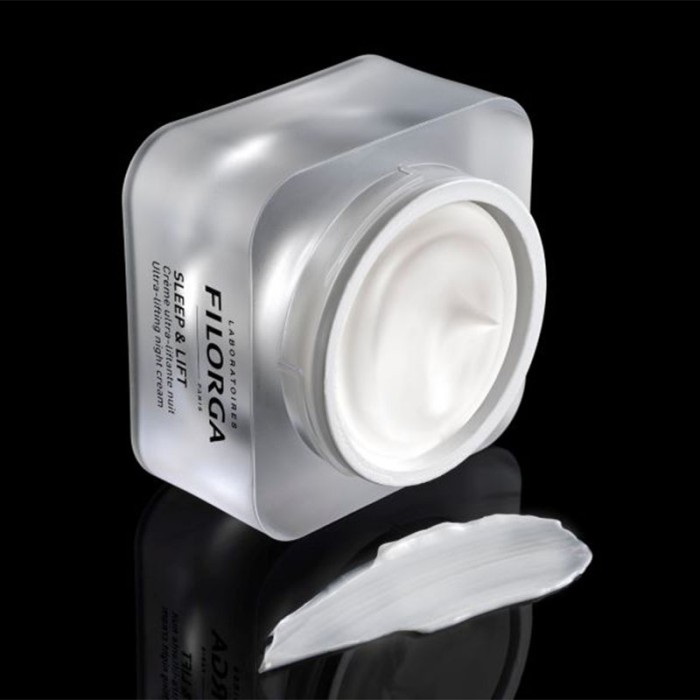 FILORGA Sleep and Lift Treatment 50ml