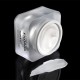 FILORGA Sleep and Lift Treatment 50ml