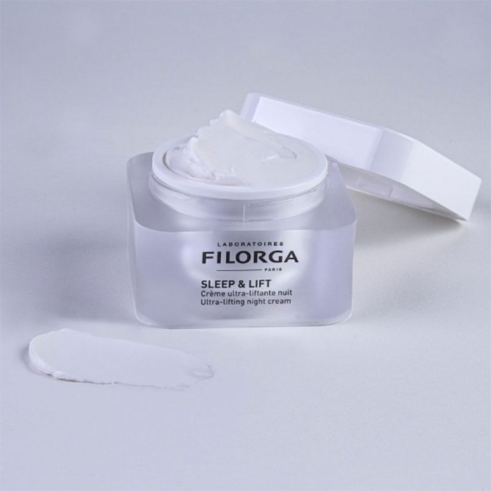 FILORGA Sleep and Lift Treatment 50ml