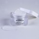 FILORGA Sleep and Lift Treatment 50ml