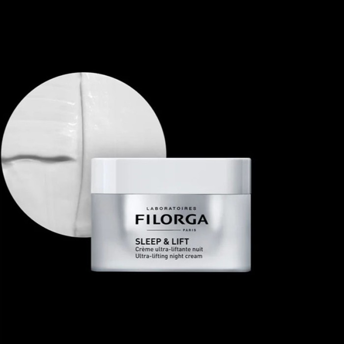 FILORGA Sleep and Lift Treatment 50ml
