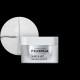 FILORGA Sleep and Lift Treatment 50ml
