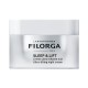 FILORGA Sleep and Lift Treatment 50ml