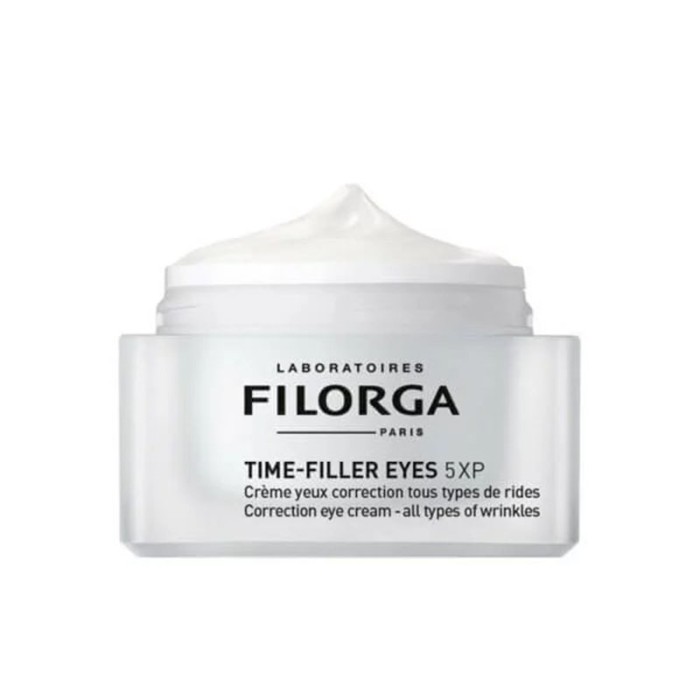 FILORGA Time Filler Eyes 5Xp 