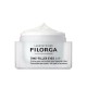 FILORGA Time Filler Eyes 5Xp 