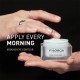 FILORGA Time Filler Eyes 5Xp 